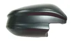 8791542190 - Body: Mirror Cover for Toyota Image