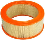 CA151 - : FRAM, CA151, Air Filter for FRAM Image