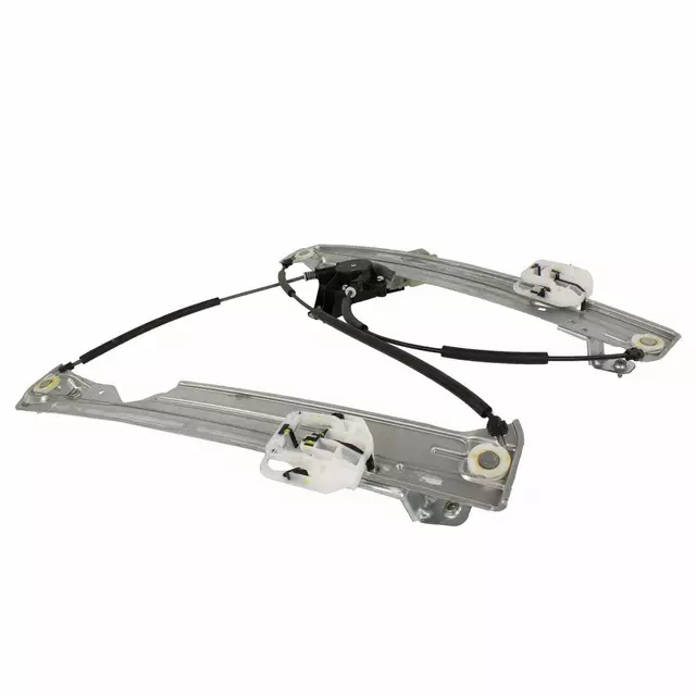 Window Regulator - Ford (CJ5Z-7823200-D)