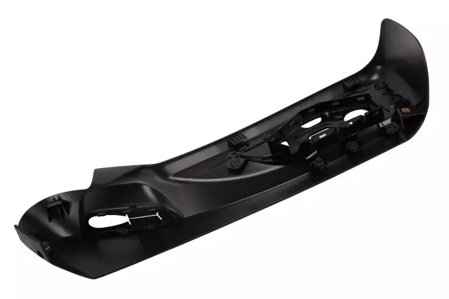 84233207 - Body: Outer Finish Panel for Cadillac: Escalade | Chevrolet: Tahoe | GMC: Yukon Image