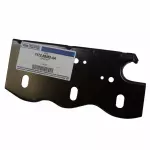 F87Z8B455AA - : Panel Support Support Bracket for Ford: Ranger Image