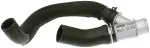 626325 - : Radiator Coolant Hose for Dorman Image