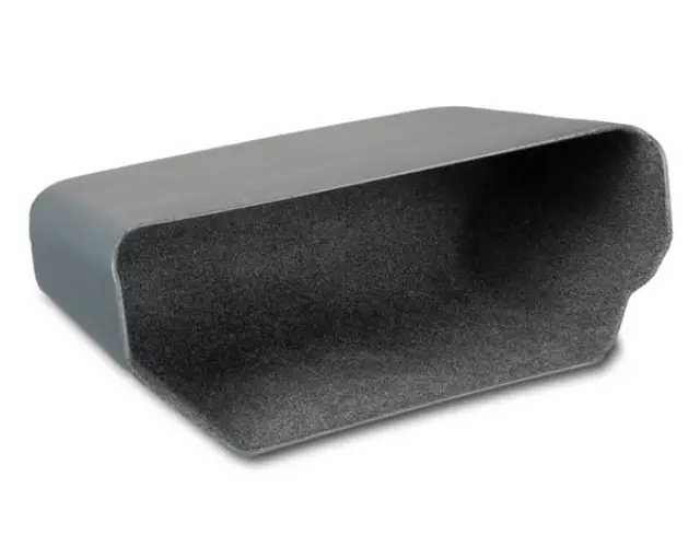 96455290300 - : Glove Compartment for Porsche Image