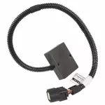 GB5Z13C105A - : Control Module for Ford: Police Responder Hybrid, SSV Plug-In Hybrid Image