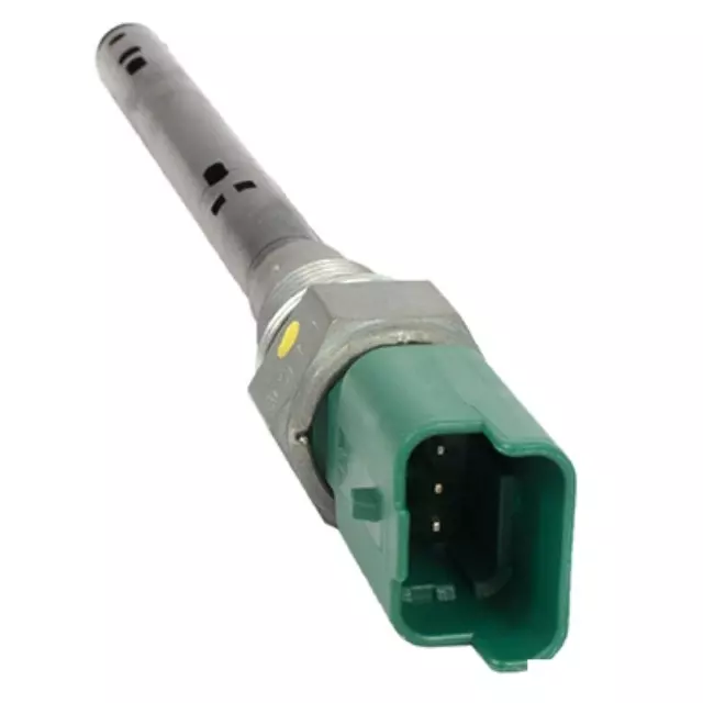 Level Sensor - Ford (6c1z6c624a)