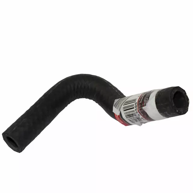 YL2Z18472AA - : HVAC Heater Hose for Ford: Explorer Sport, Explorer Sport Trac, Ranger Image