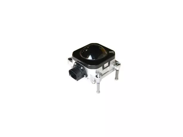 68241450AF - : Adaptive Speed Control Module Sensor for Mopar Image