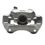 33176663 - : DFC Premium Calipers for DYNAMIC FRICTION Image