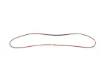 68317373AA - Body Sheet Metal Except Doors: Sunroof Glass Seal for Alfa Romeo Image