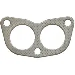 60531 - : Exhaust Pipe Flange Gasket for FEL-PRO Image
