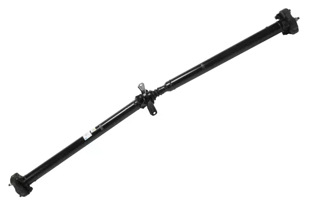92267161 - : Drive Shaft for GM Image