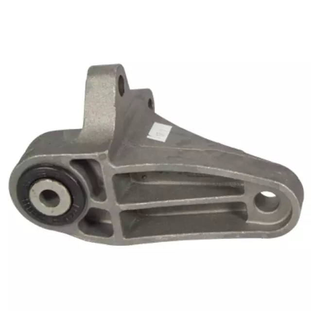 Automatic Transmission Mount Bracket - Ford (BV6Z-6E042-A)