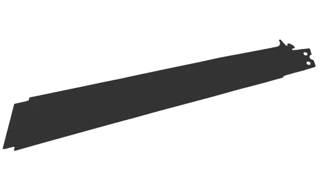 90422FG021 - Body: Black Out Tape for Subaru Image