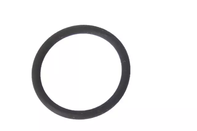 19299734 - : Automatic Transmission Vehicle Speed Sensor Seal for GM Image