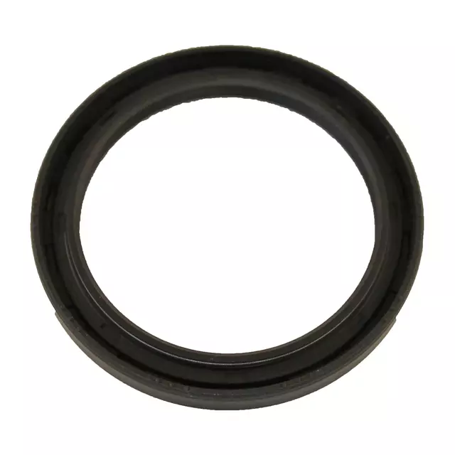 710464 - Driveline and Axles: Wheel Seal for ACDelco Image