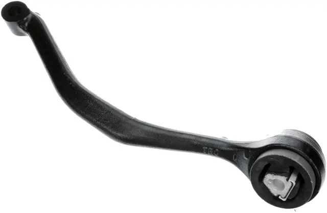 521261 - Suspension: Suspension Control Arm for Dorman Image
