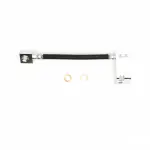 35054660 - : DFC Brake Hose for DYNAMIC FRICTION Image