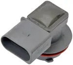 645562 - : Tail Lamp Socket for Dorman Image
