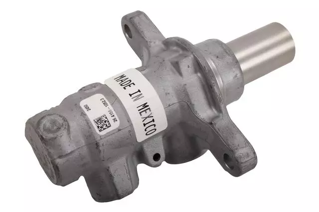 Cylinder Kit - GM (85567341)
