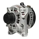 19390342 - : Remanufactured Generator for GM Image
