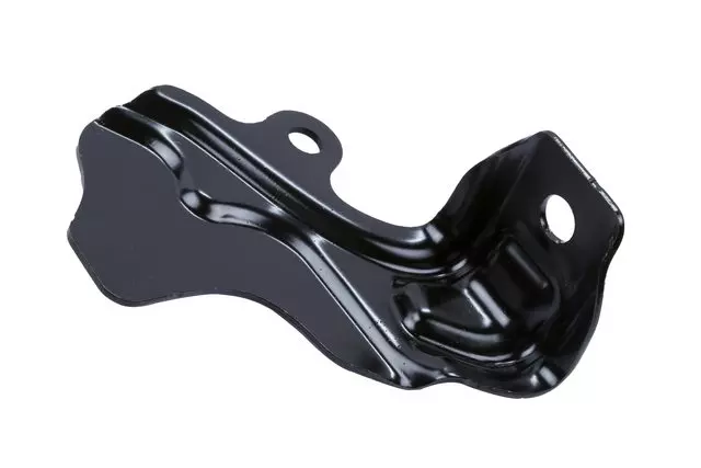 Fender Mtg Bkt - GM (23172482)