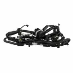 FU5Z12A581K - : Engine Harness for Ford: Mustang Image