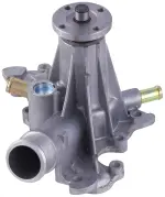 43082 - : Premium Engine Water Pump for Gates Image