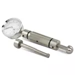 66838 - : Engine Camshaft Checking Tool with Dial Indicator for Proform Image