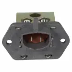 96FZ9A819A - : Resistor for Ford: Transit Connect Image