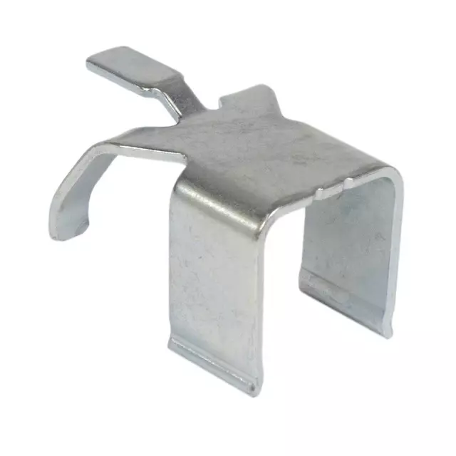 Fuel Injector Clip - Ford (JT4Z-9C995-A)