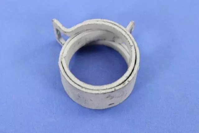 Hose Clamp Clamp - Mopar (68171071AA)