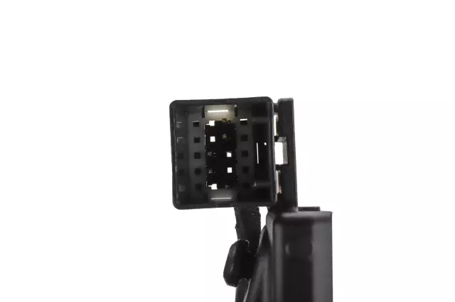 Part# 13540317 Inside Rearview Mirror - GM (13540317)