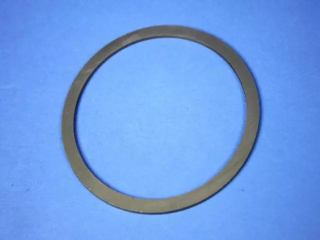 4800619AA - 62TE; 6-Speed; Automatic Transaxle: Shim for Mopar Image