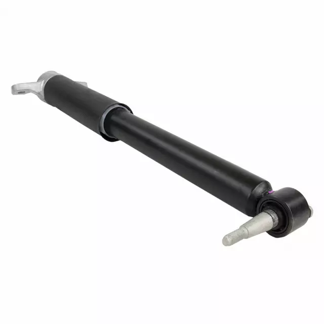 LB5Z18125J - : Shock Absorber Assembly for Ford: Police Interceptor Utility Image