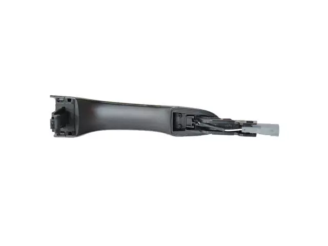Handle, Outside - Mopar (5RR31LAUAD)