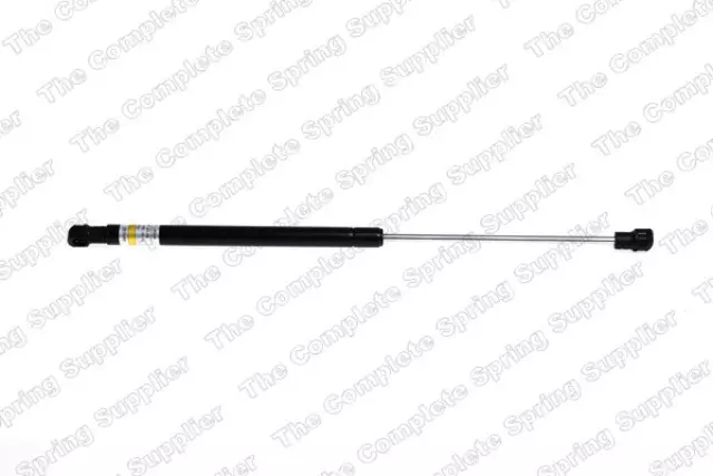 8075701 - : Lesjofors Hood Lift Support for Lesjofors Image