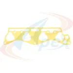 AMS1302 - : APEX Automobile Parts Inc Intake Manifold Gasket Set for APEX Automobile Parts Inc Image