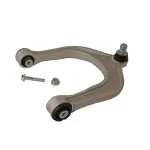 RK623926 - : Suspension Control Arm and Ball Joint Assembly for Moog Image