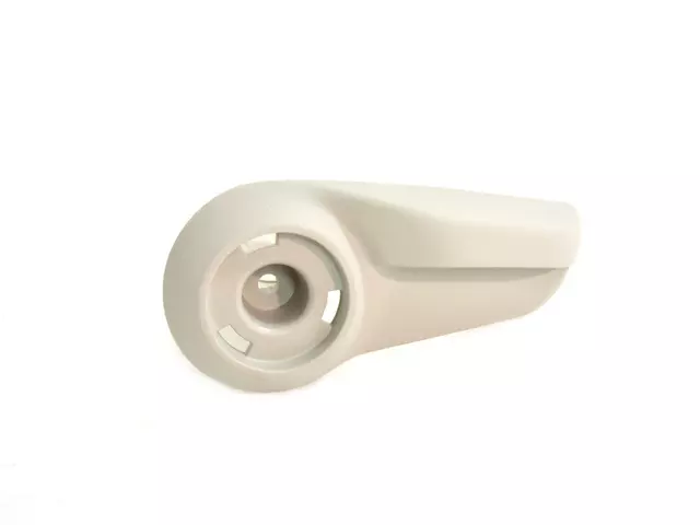 Recline Handle - Mopar (5RT06PD2AA)