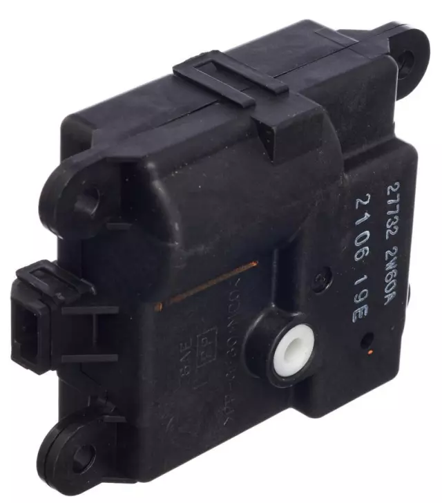 277321W601 - : AIR MIX ACTUATOR (R50 PATHFINDER) for Nissan: Pathfinder Image