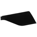 LJ6Z7842946CHPTM - Body: Rear Cover for Ford: Escape Image