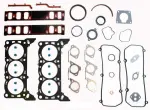 F232G1 - : Engine Gasket Set for Enginetech Image