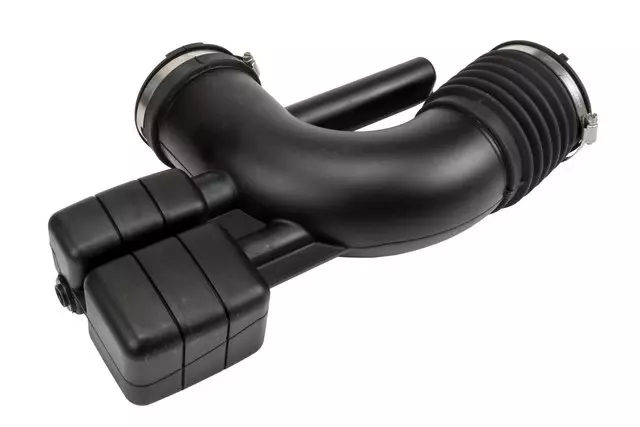 92196314 - Engine: Engine Air Intake Hose for Chevrolet: Camaro Image