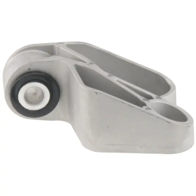 10175 - Engines &amp; Components: Anchor Engine Torque Strut Mount for Anchor Image