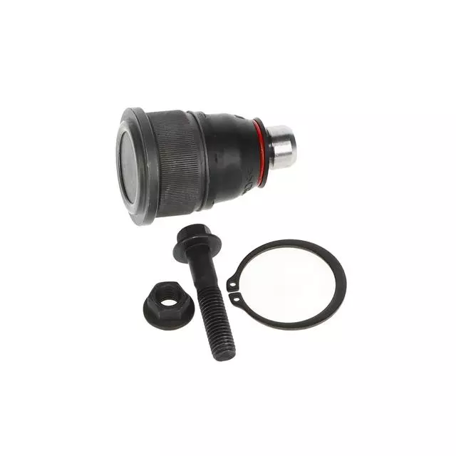 Front Lower Control Arm Ball Joint - ACDelco (46D2144A)