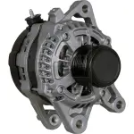 11256 - : Remy Alternator for Remy Image