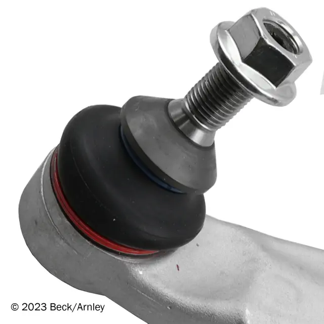 1028403 - : CONTROL ARM WITH BALL JOINT for Beck Arnley Image