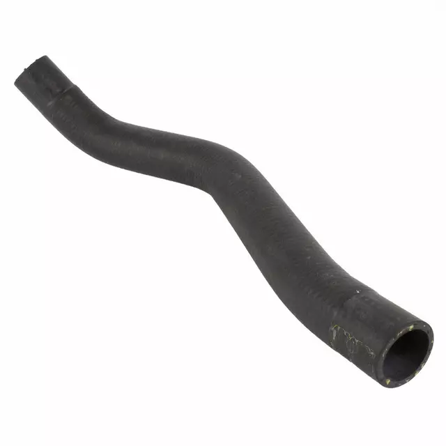 2015-2017 Ford Mustang - Lower Hose - Ford (FR3Z-8286-D)