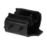 A6375 - : OE-style automatic transmission mount for vibration control for Marmon Ride Control Image