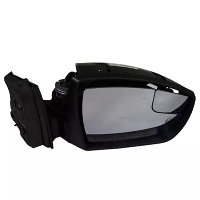 Mirror Assembly - Ford (CP9Z-17682-EA)